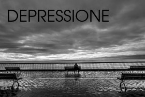 depressione